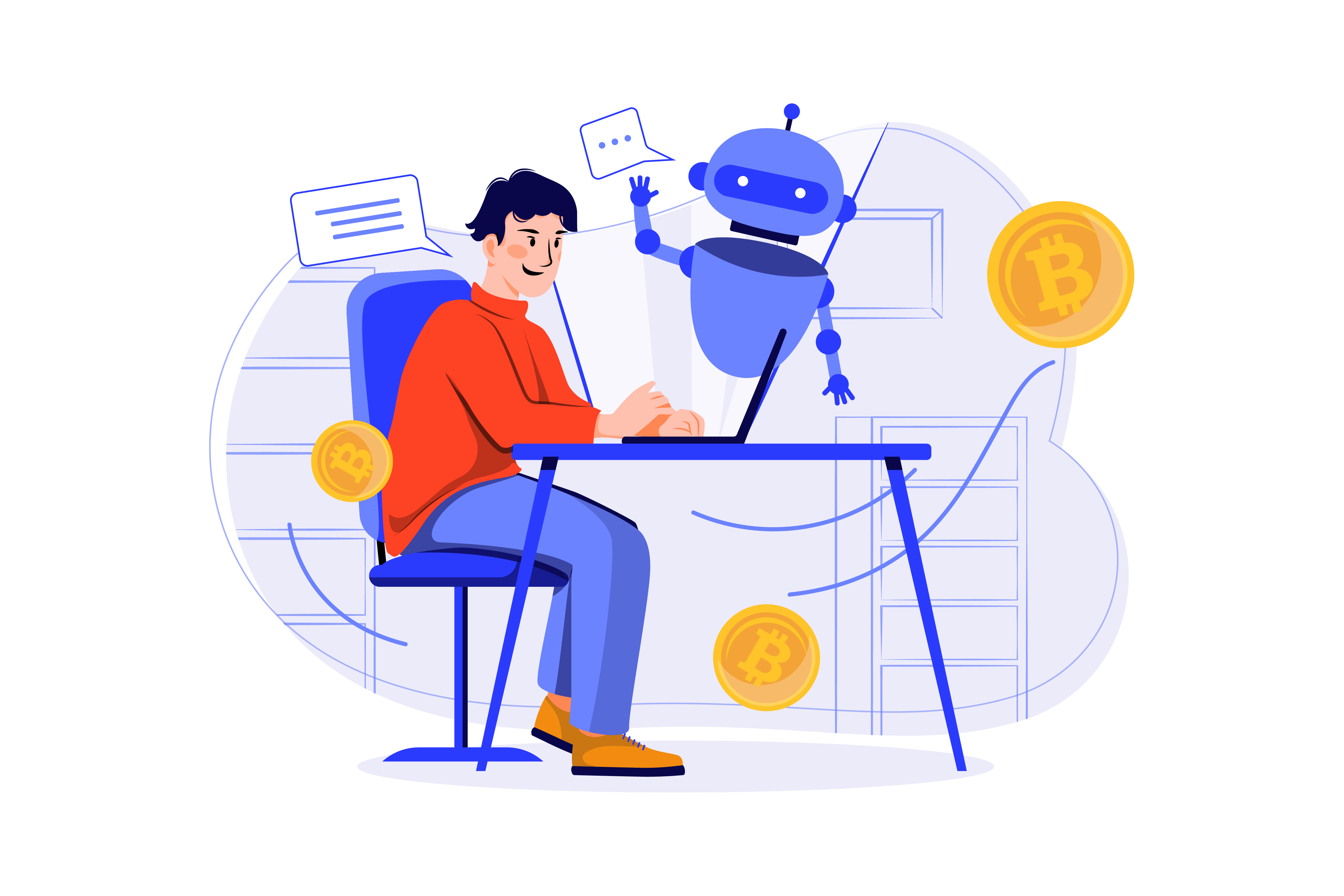 My%20Blog