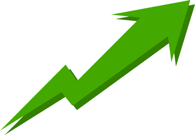 My%20Blog